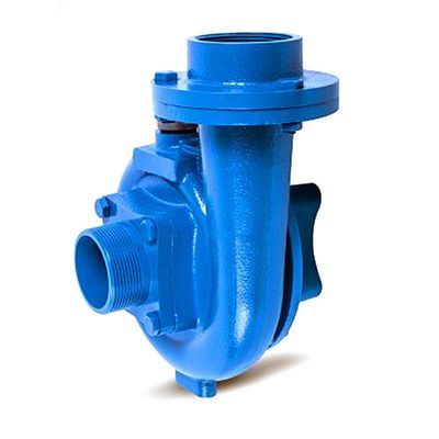 品質  Family houses DACHENG DCT-20 2.2kW 3hp 2 inch electric centrifugal water pump agriculture pumps 工場