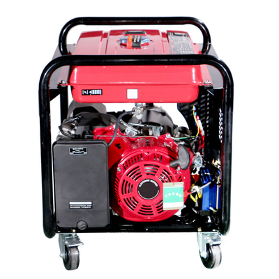 Small Generator Supply Portable Electric Power Inverter Gasoline Generators enficient Kenya